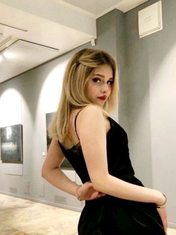 Анна