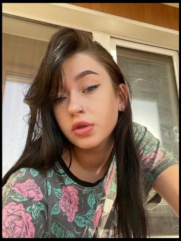 Адель