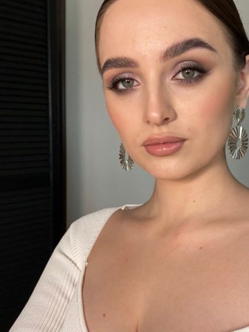 Виталина